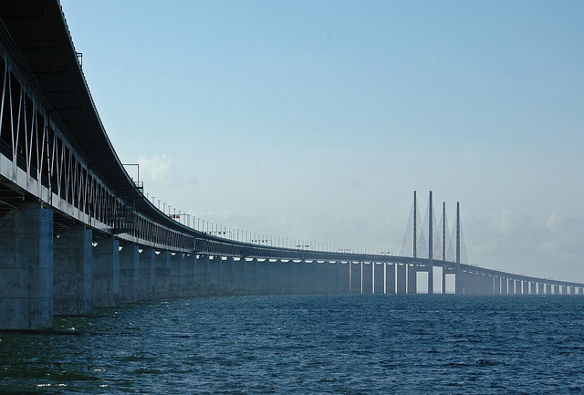 Öresundsbron