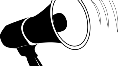 Hesa Fredrik fyller 90 år.