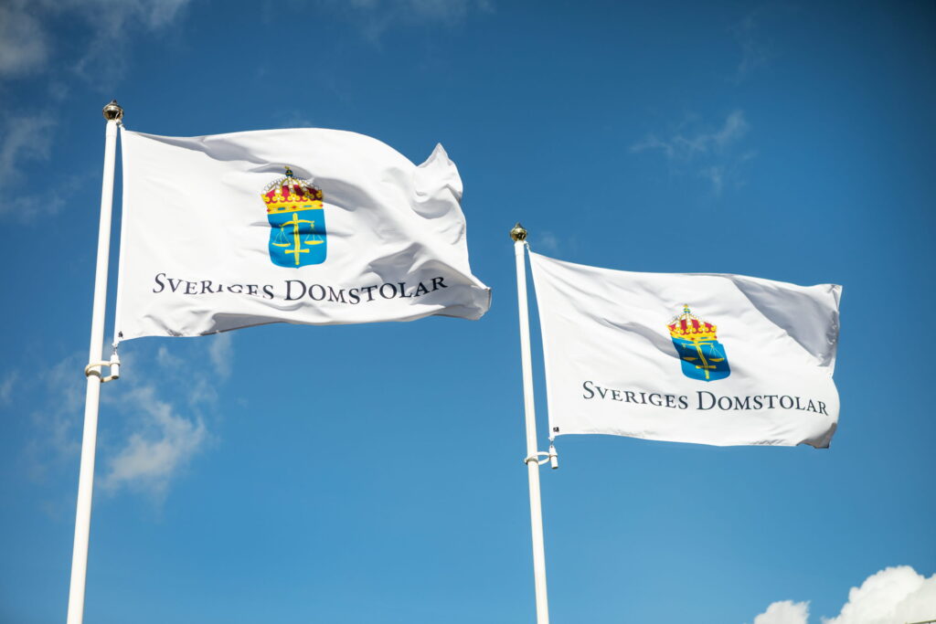 Eslöveleven åtalas